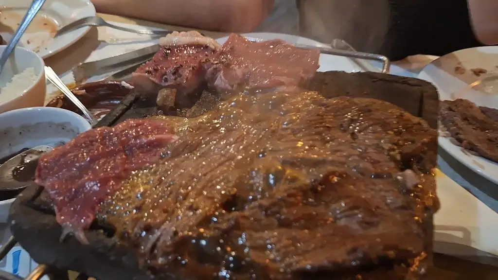 Cheers Restaurant_Bury St Edmunds_slider_image_2