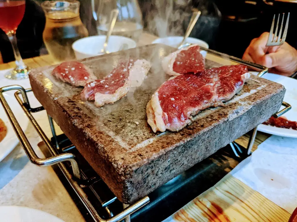 Cheers Restaurant_Bury St Edmunds_slider_image_3