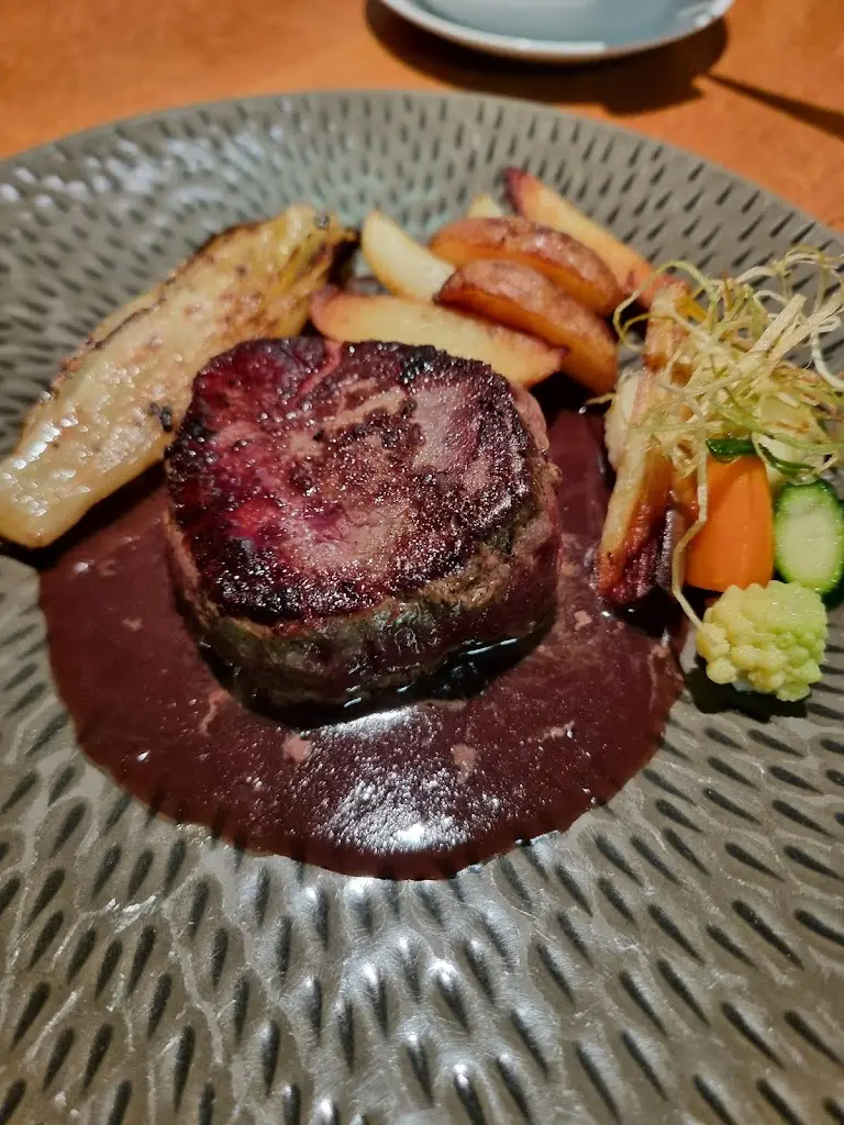 Menu_La Maison Bleue_Bury St Edmunds_image_8