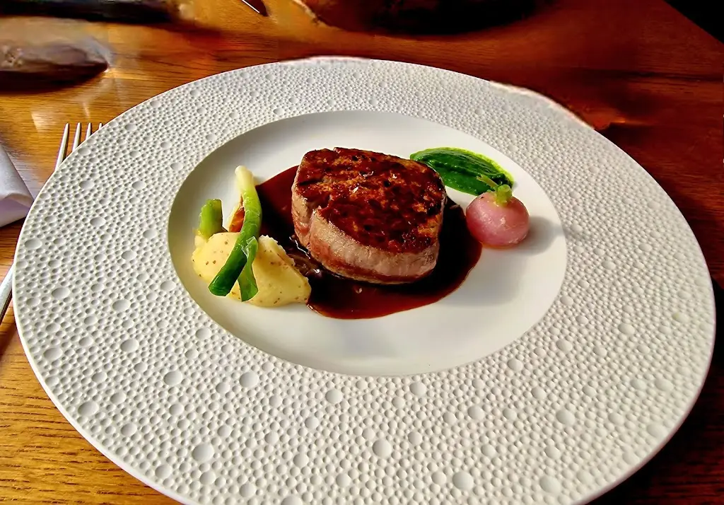 La Maison Bleue_Bury St Edmunds_slider_image_2