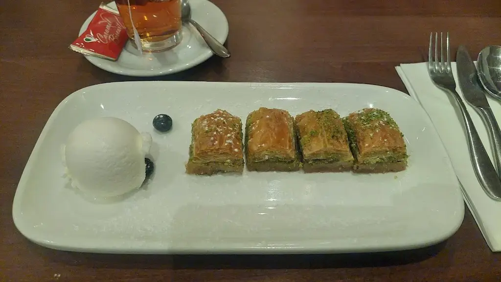 Menu_Francela Restaurant_Bury St Edmunds_image_2