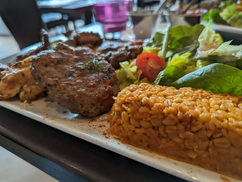 Menu_Francela Restaurant_Bury St Edmunds_image_3