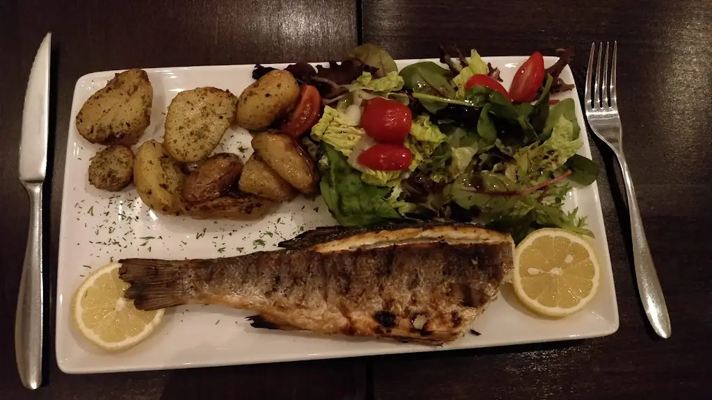 Menu_Francela Restaurant_Bury St Edmunds_image_6