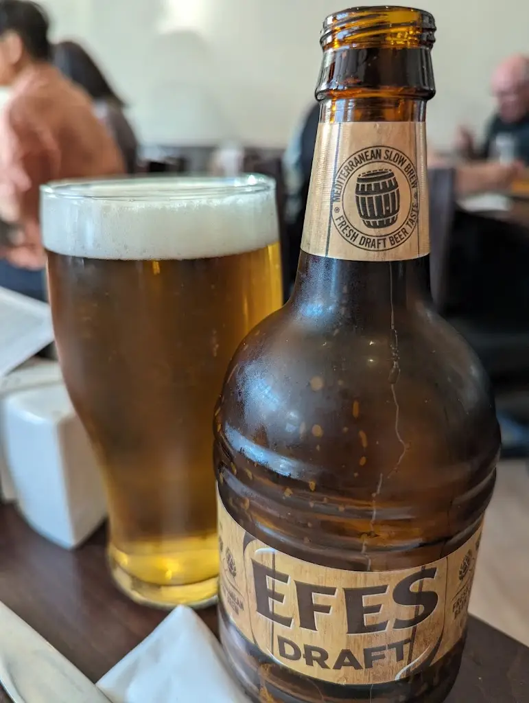 Menu_Francela Restaurant_Bury St Edmunds_image_8