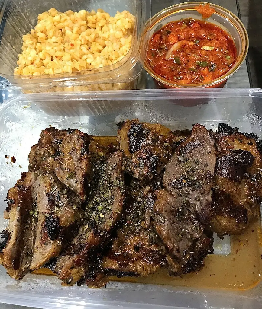 Menu_Francela Restaurant_Bury St Edmunds_image_9