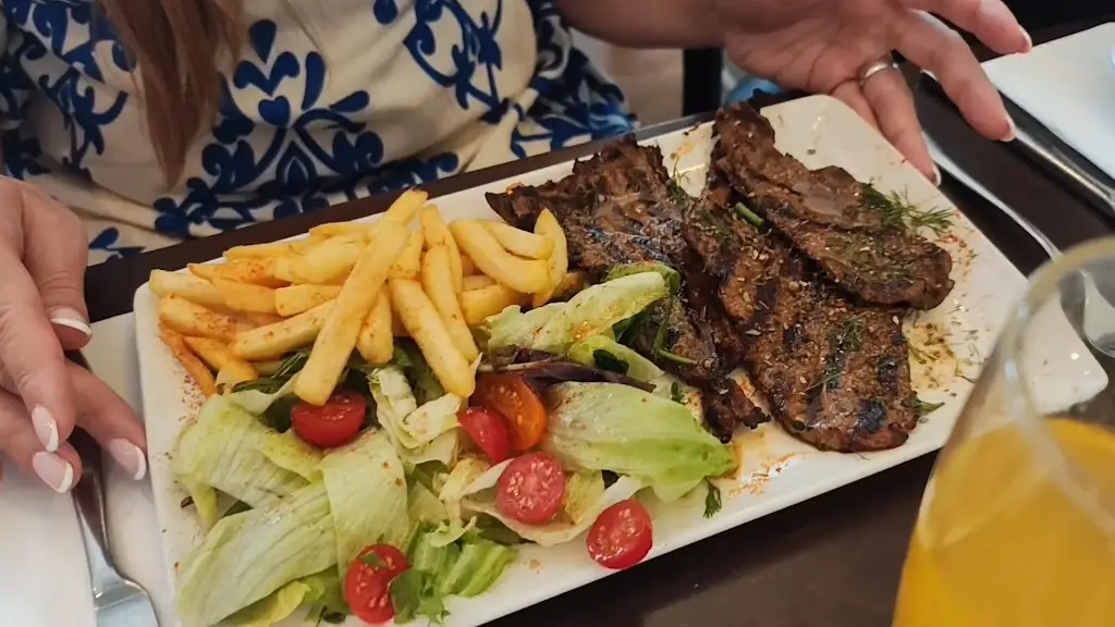 Francela Restaurant_Bury St Edmunds_slider_image_2