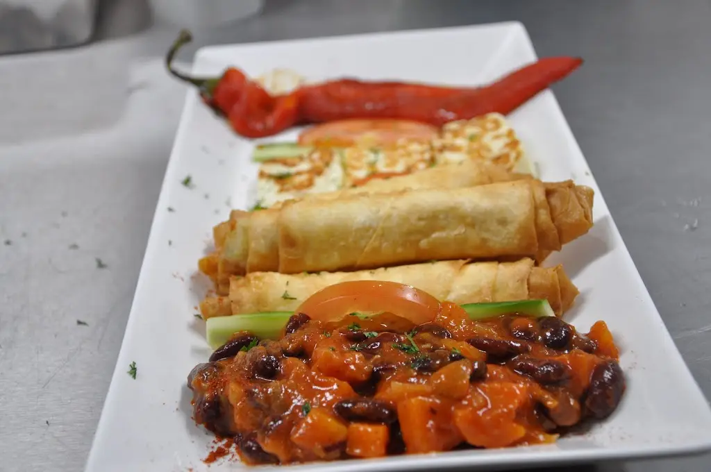 Francela Restaurant_Bury St Edmunds_slider_image_3