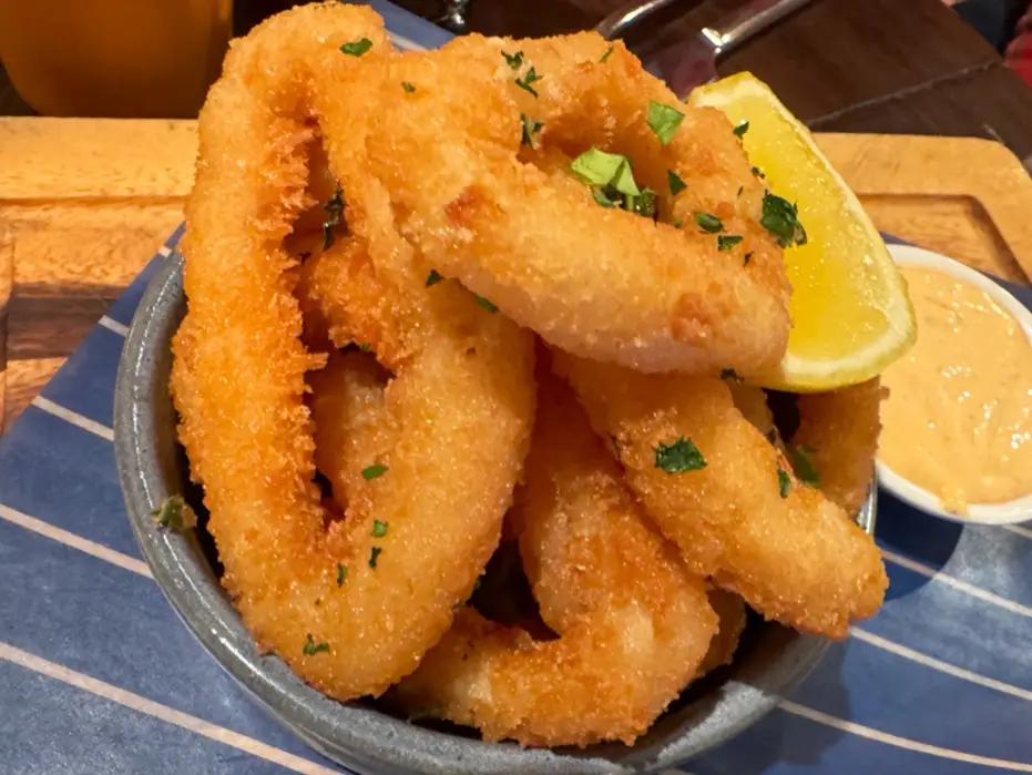 Jen Eu_Côte Bury St Edmunds_Bury St Edmunds_review