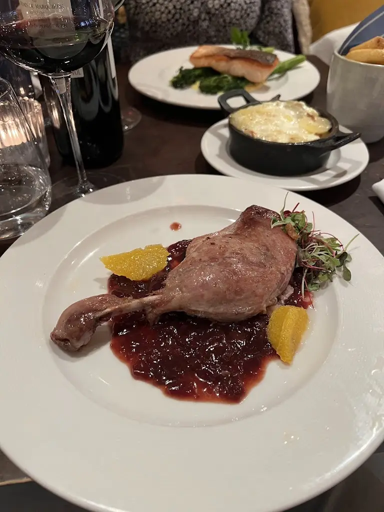 Côte Bury St Edmunds_Bury St Edmunds_slider_image_3