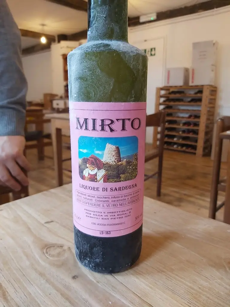 Menu_Rustico_Bury St Edmunds_image_5