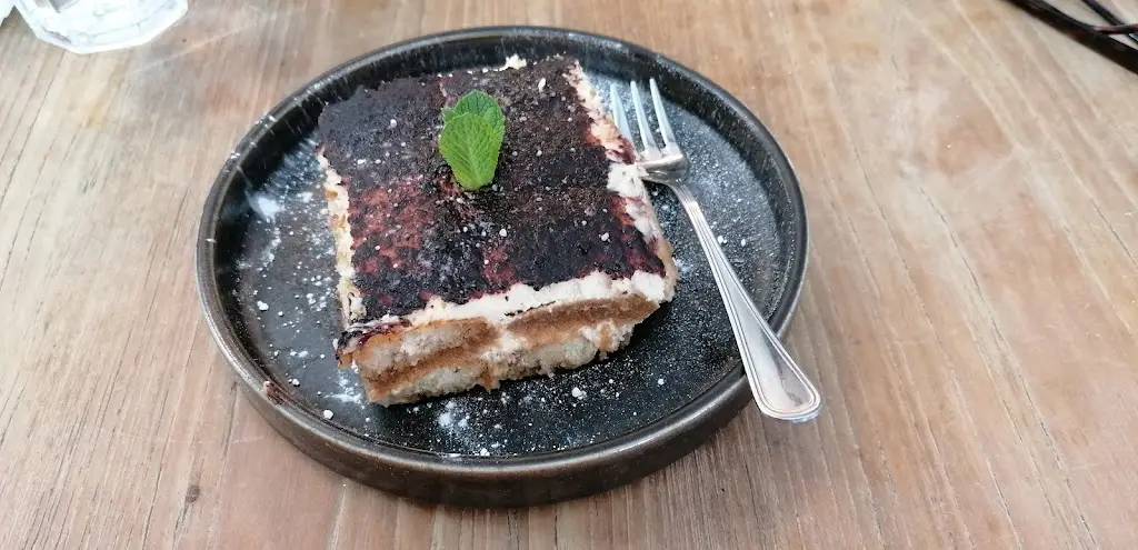 Menu_Rustico_Bury St Edmunds_image_6