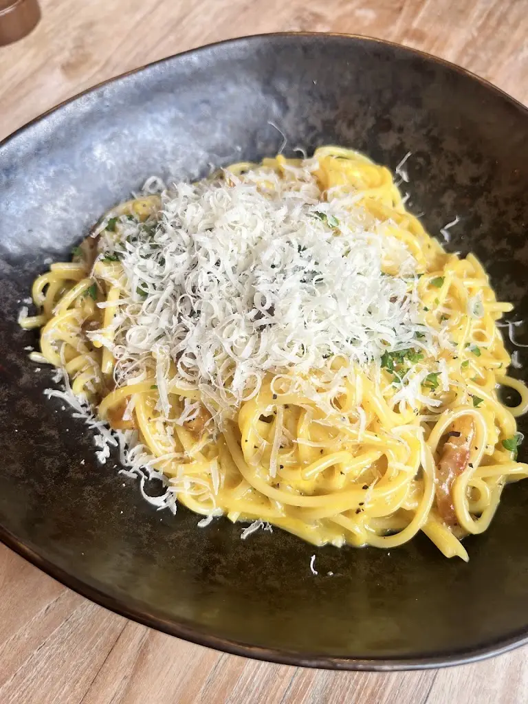 Menu_Rustico_Bury St Edmunds_image_7