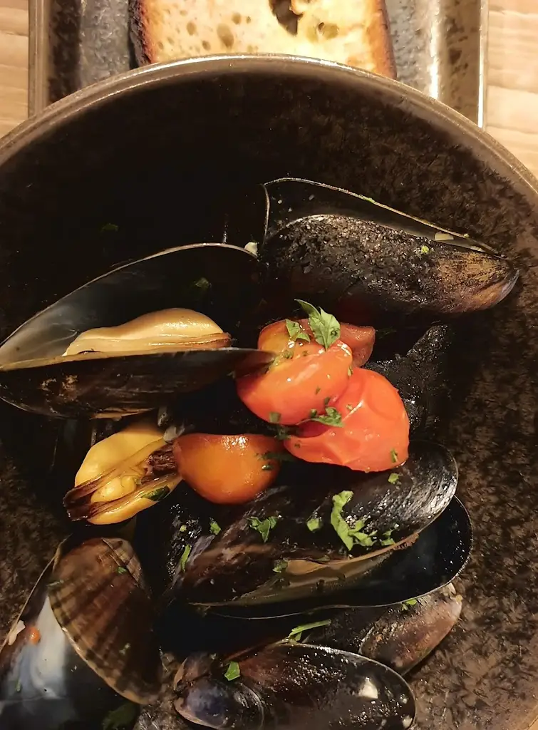 Menu_Rustico_Bury St Edmunds_image_8