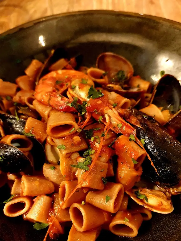 Menu_Rustico_Bury St Edmunds_image_9