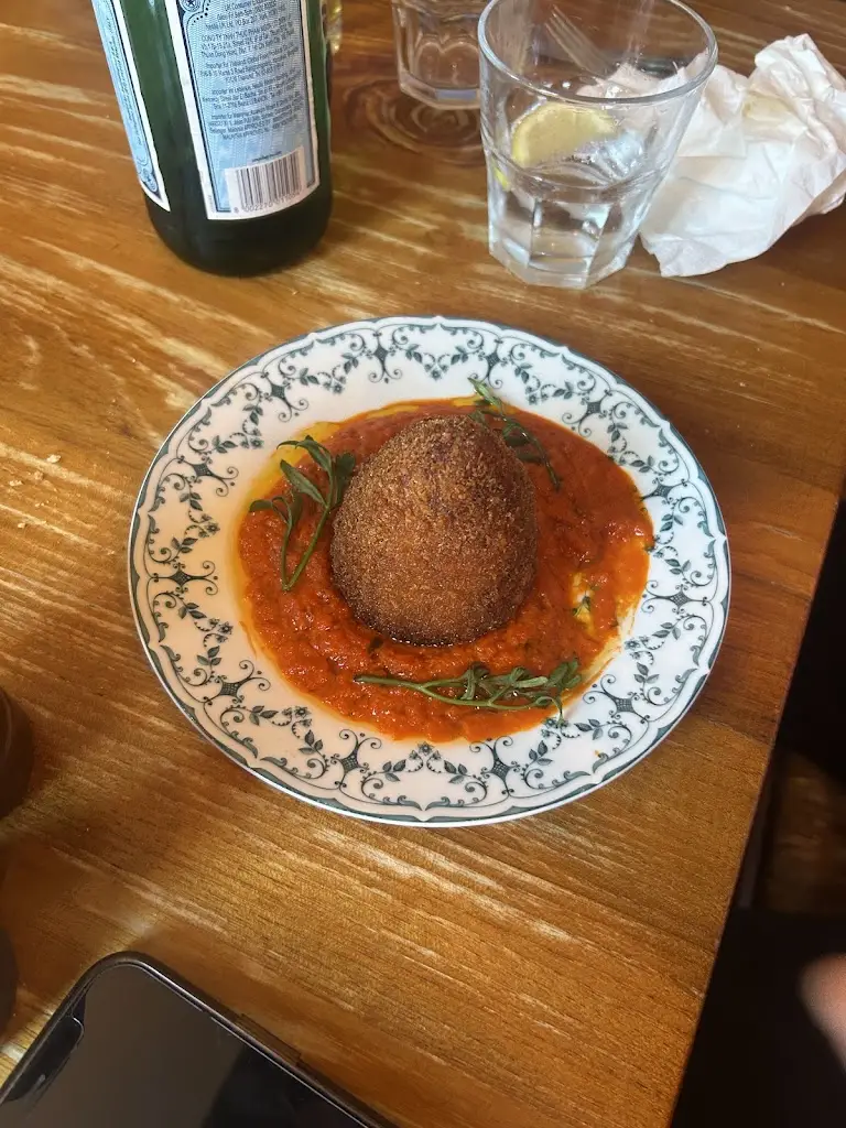mia_Rustico_Bury St Edmunds_review