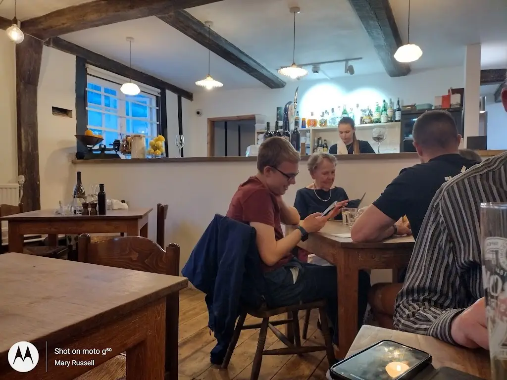 Rustico_Bury St Edmunds_slider_image_1