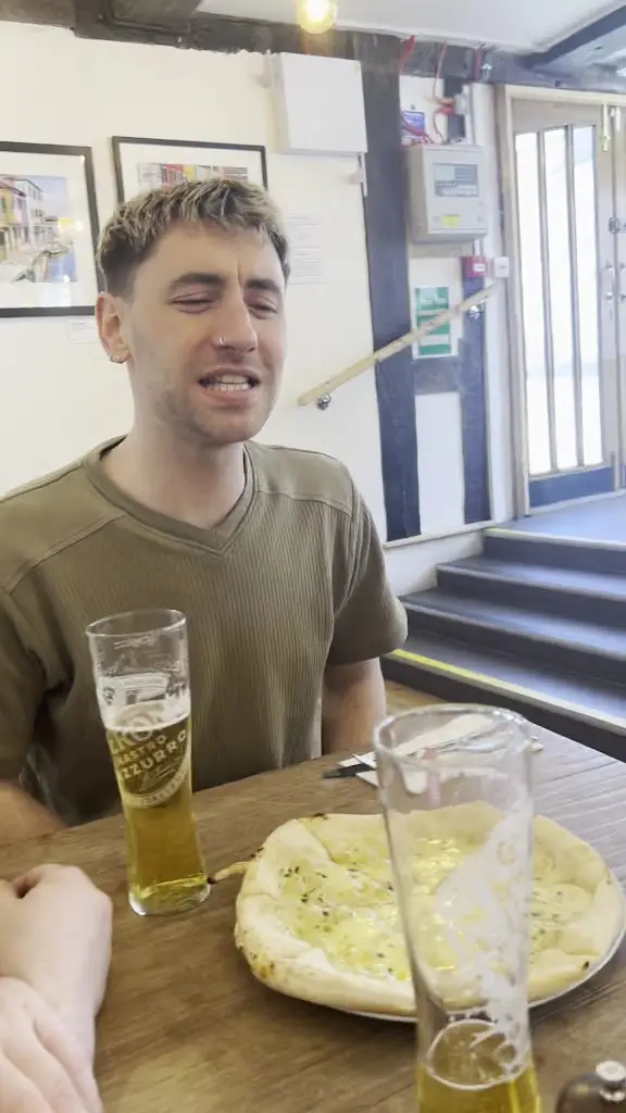 Rustico_Bury St Edmunds_slider_image_2