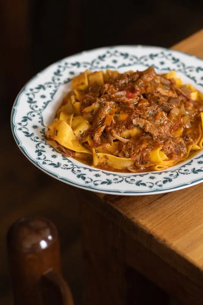 Rustico_Bury St Edmunds_slider_image_3