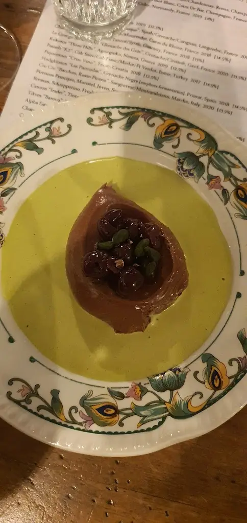 Menu_Pea Porridge_Bury St Edmunds_image_7