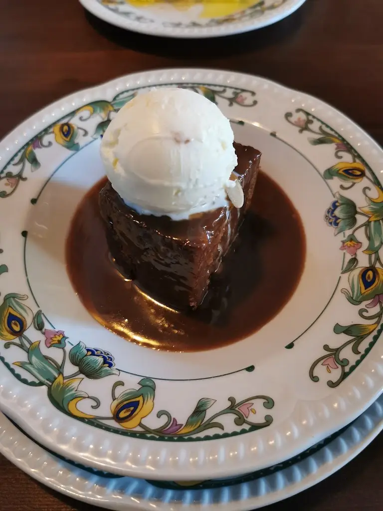 Menu_Pea Porridge_Bury St Edmunds_image_8