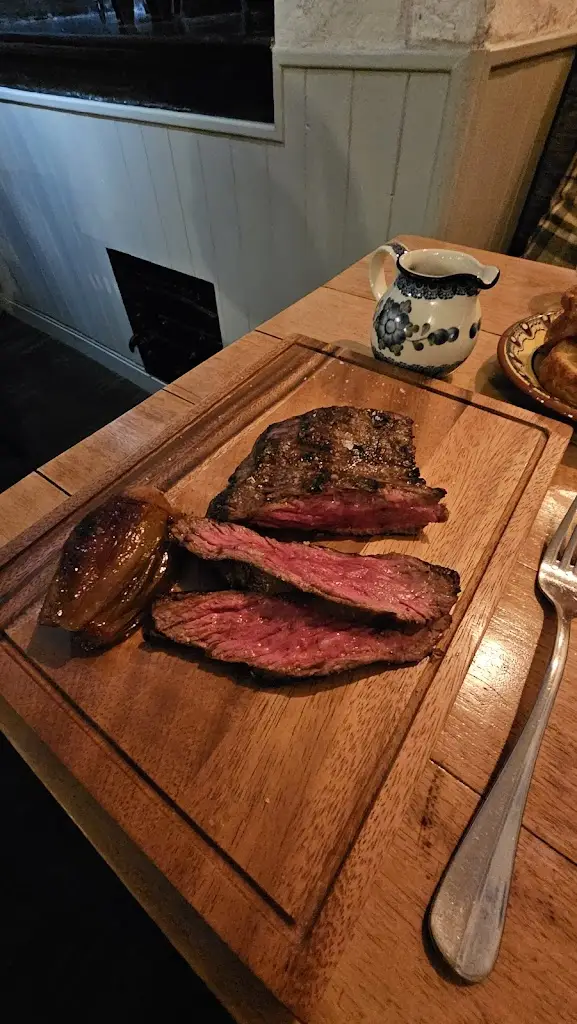 Menu_Pea Porridge_Bury St Edmunds_image_9