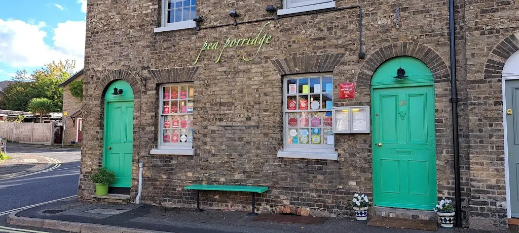 Pea Porridge_Bury St Edmunds_slider_image_1