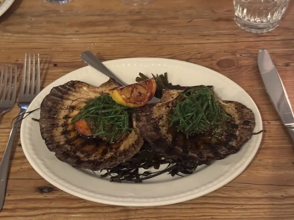 Pea Porridge_Bury St Edmunds_slider_image_2