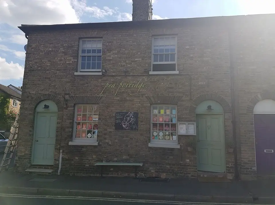 Pea Porridge_Bury St Edmunds_slider_image_3