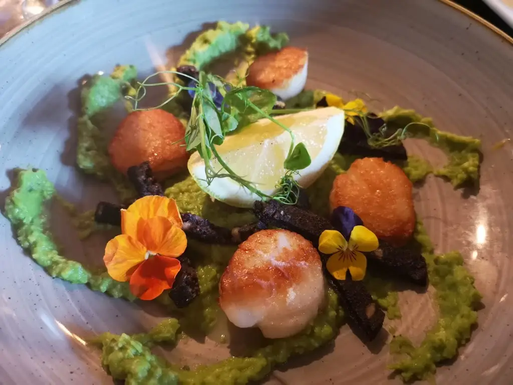 Menu_The Victoria_Alvechurch_image_8