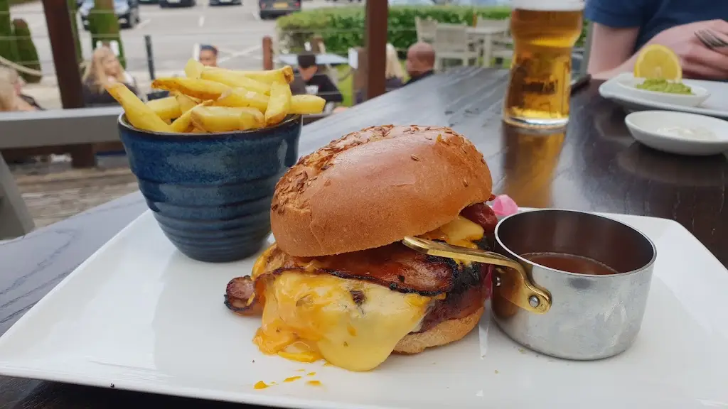 Menu_The Victoria_Alvechurch_image_9