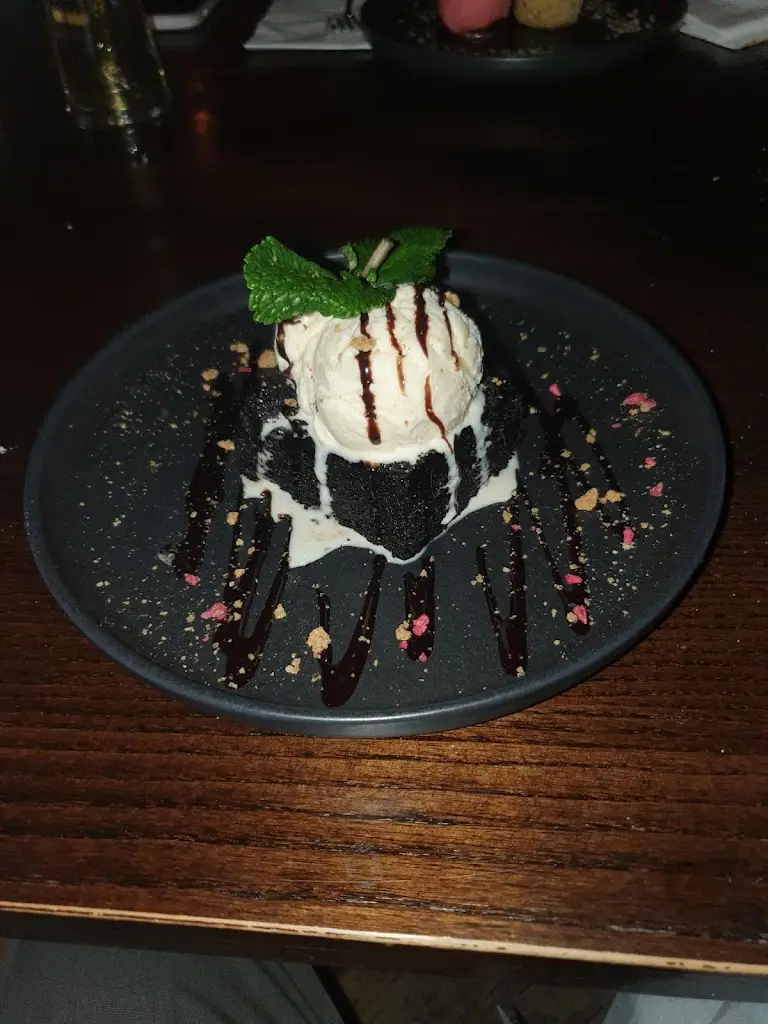 D_The Victoria_Alvechurch_review