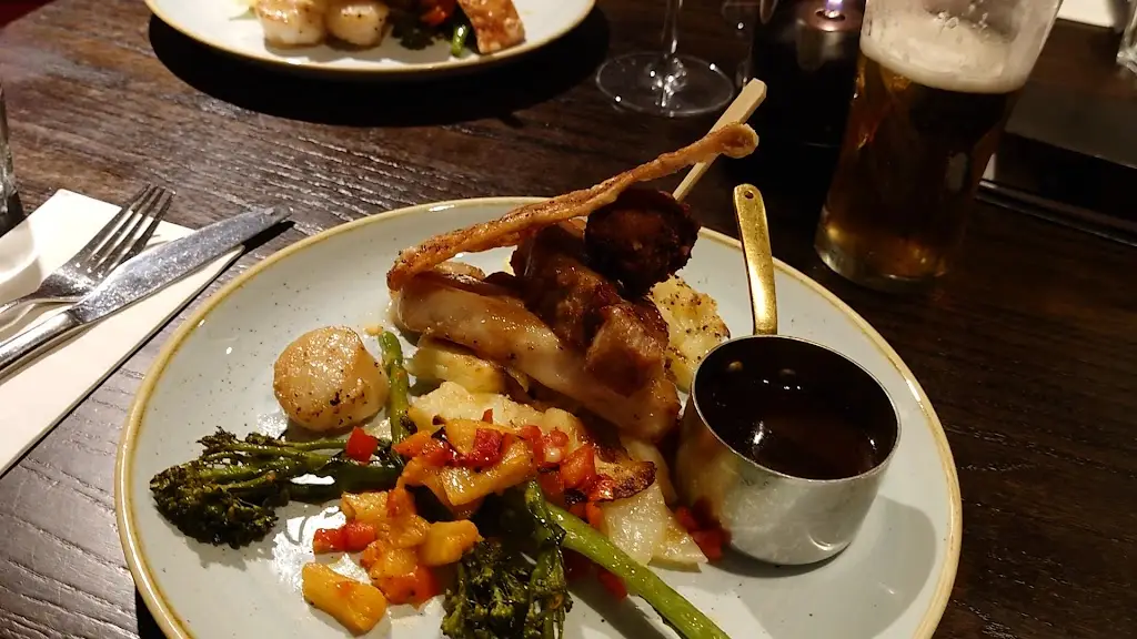 The Victoria_Alvechurch_slider_image_2