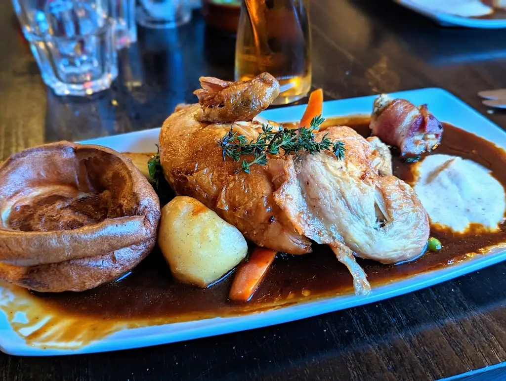 The Victoria_Alvechurch_slider_image_3