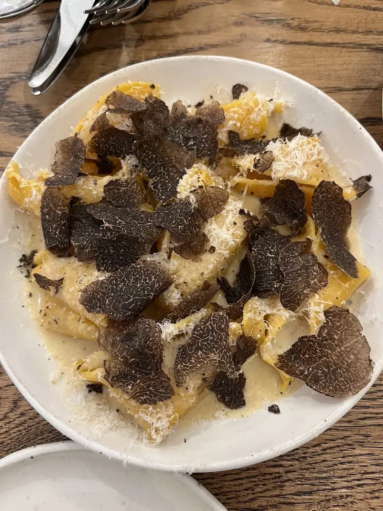 Menu_Lark_Bury St Edmunds_image_5