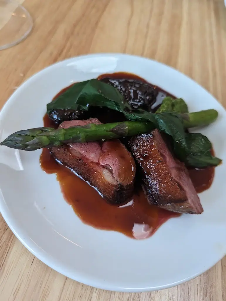 Menu_Lark_Bury St Edmunds_image_6