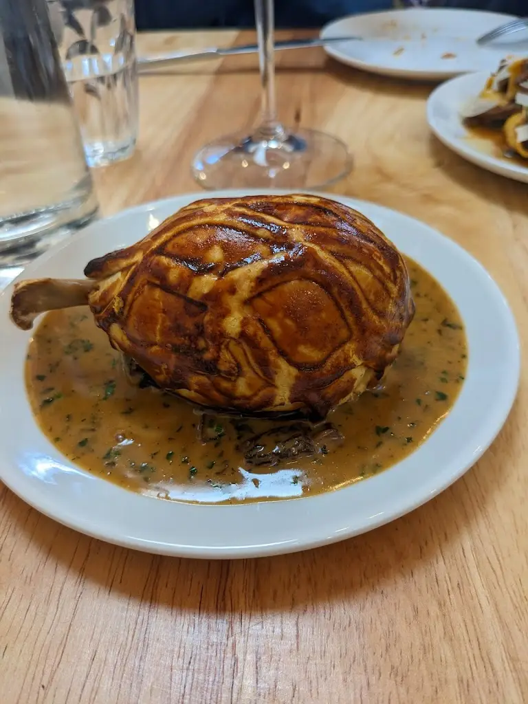 Menu_Lark_Bury St Edmunds_image_7