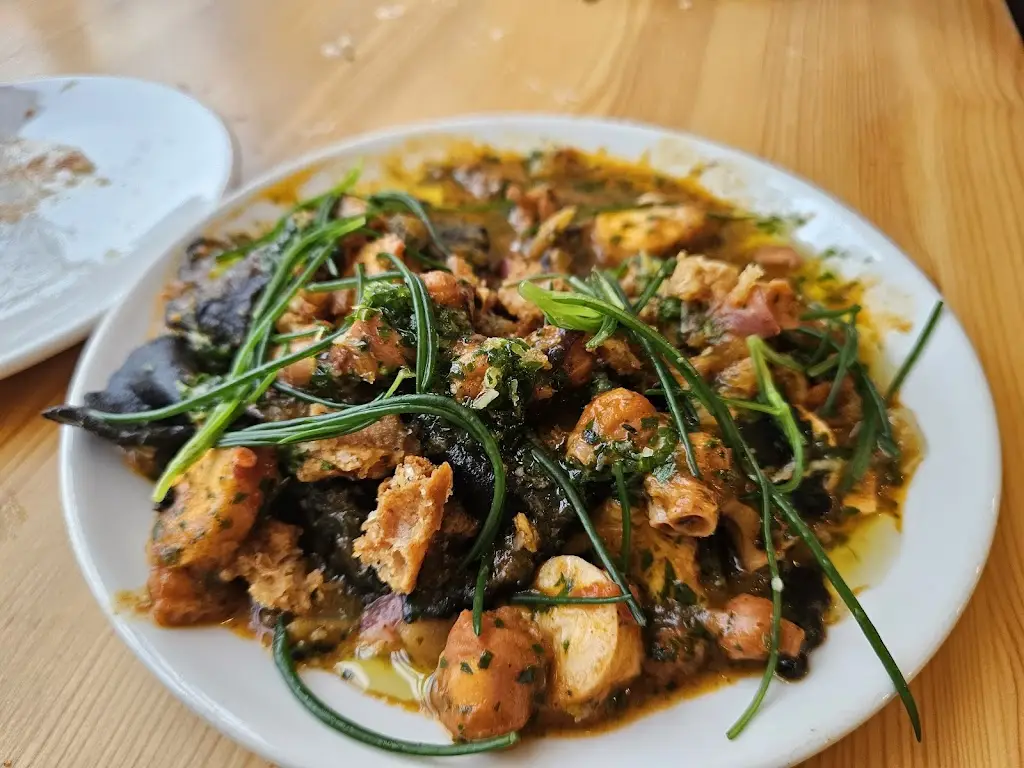 Menu_Lark_Bury St Edmunds_image_8