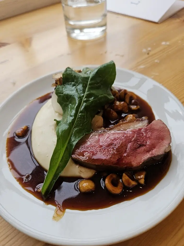 Menu_Lark_Bury St Edmunds_image_9