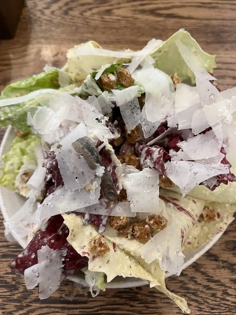 Jordan_Lark_Bury St Edmunds_review