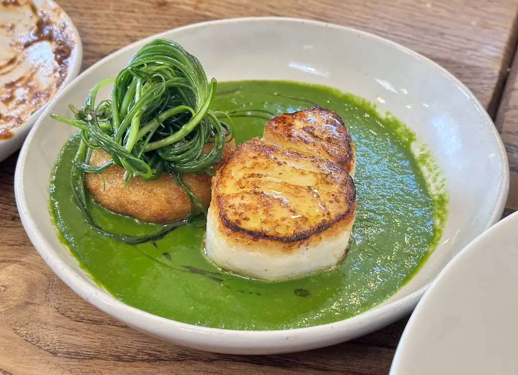 Lark_Bury St Edmunds_slider_image_2