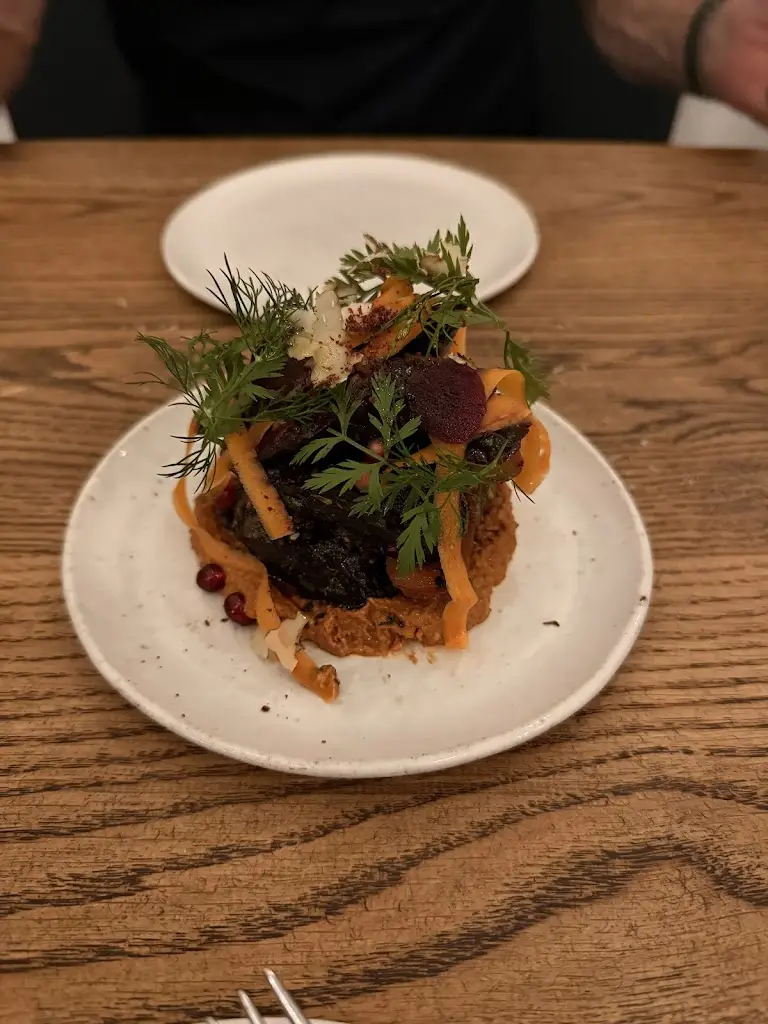 Lark_Bury St Edmunds_slider_image_3