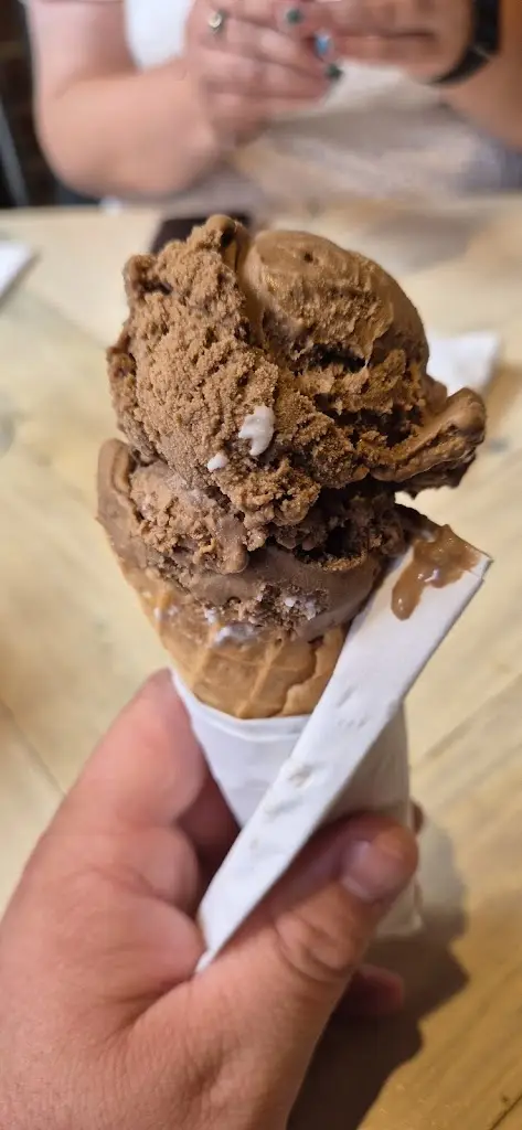 James D_PrimaVista Bury St Edmunds_Bury St Edmunds_review