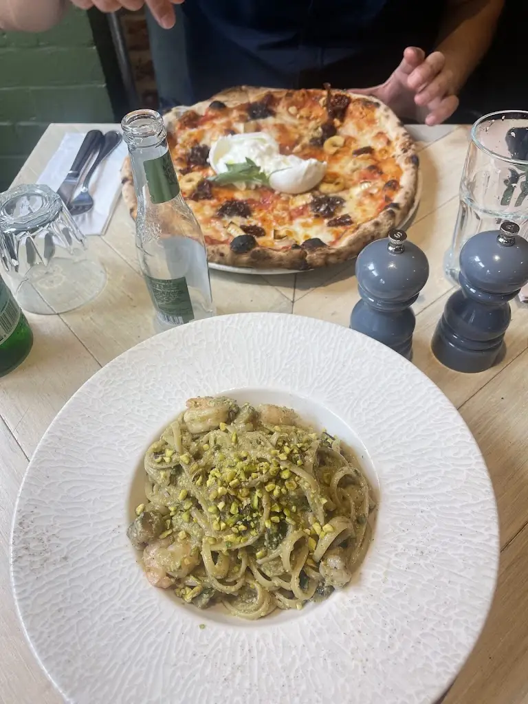 Wendy Cai_PrimaVista Bury St Edmunds_Bury St Edmunds_review