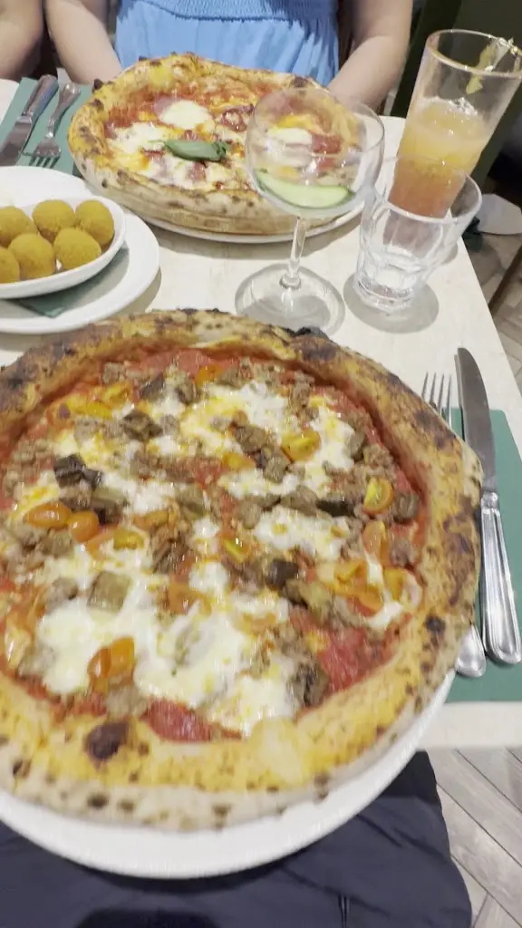 PrimaVista Bury St Edmunds_Bury St Edmunds_slider_image_2