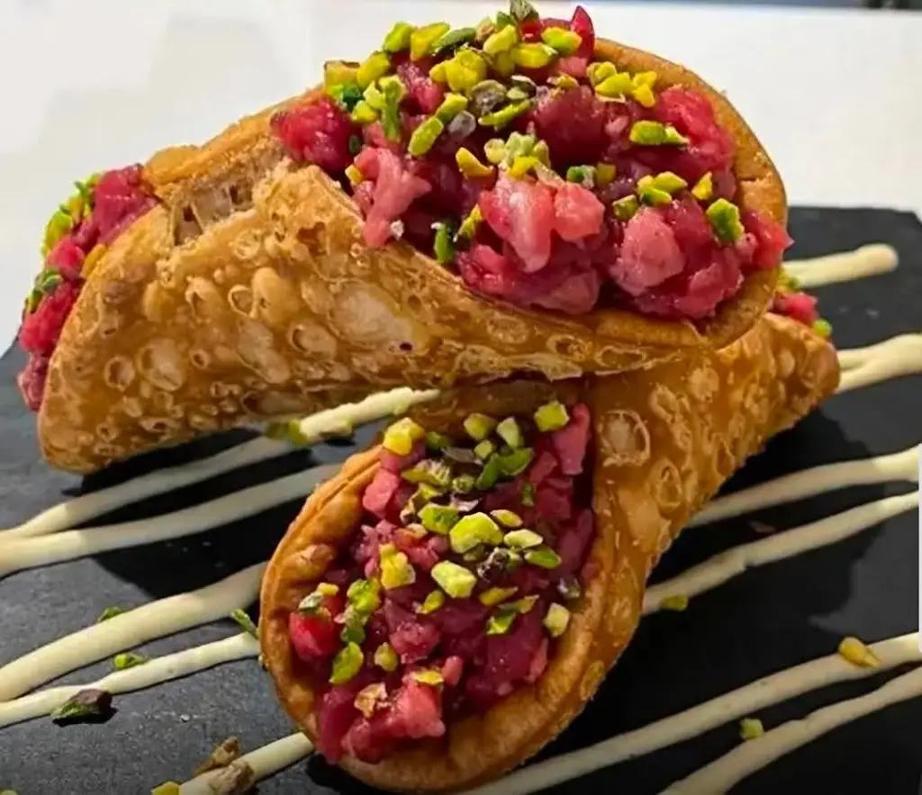 PrimaVista Bury St Edmunds_Bury St Edmunds_slider_image_3