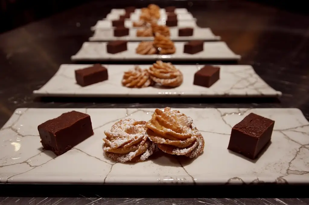 Bellota_Bury St Edmunds_slider_image_2