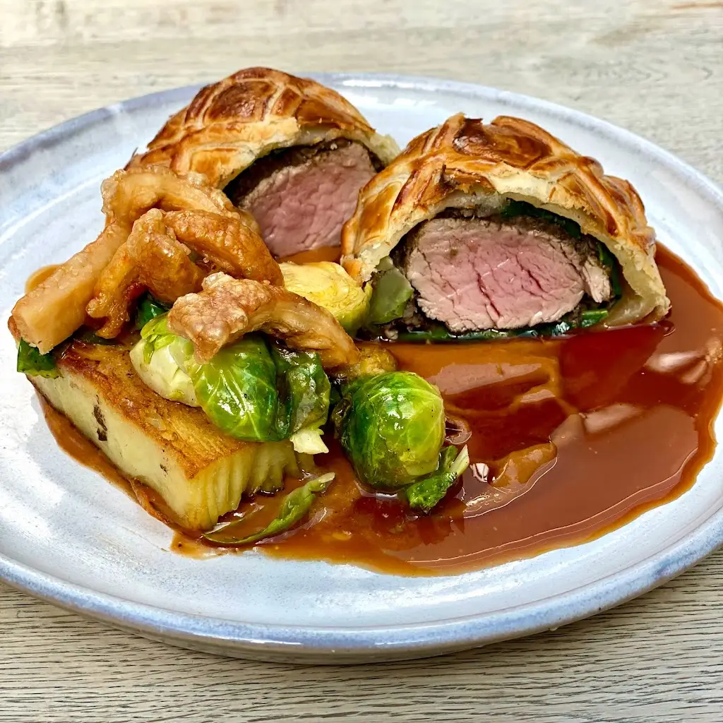 Menu_The One Bull_Bury St Edmunds_image_6