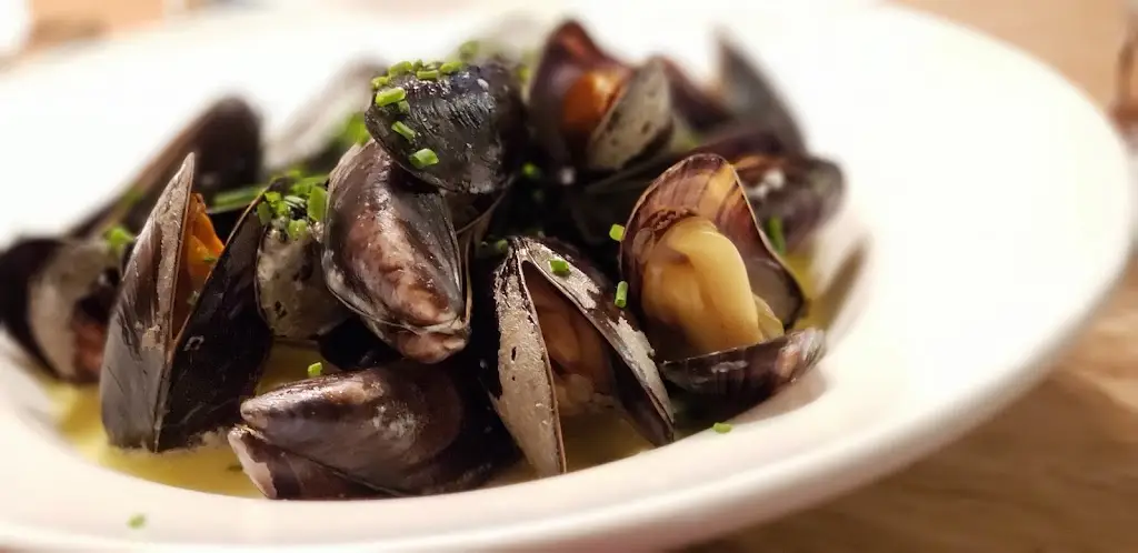 Menu_The One Bull_Bury St Edmunds_image_7