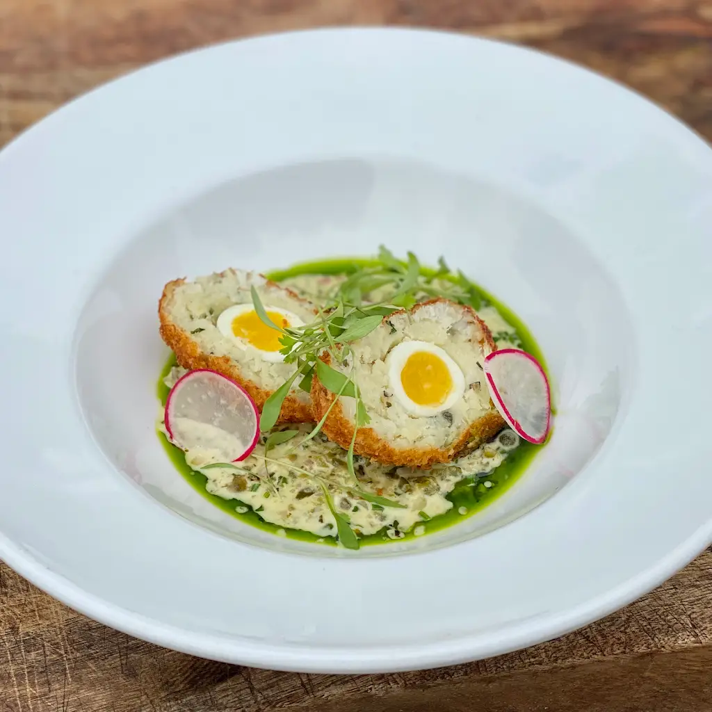 Menu_The One Bull_Bury St Edmunds_image_8