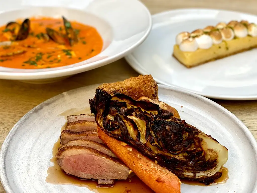 The One Bull_Bury St Edmunds_slider_image_2